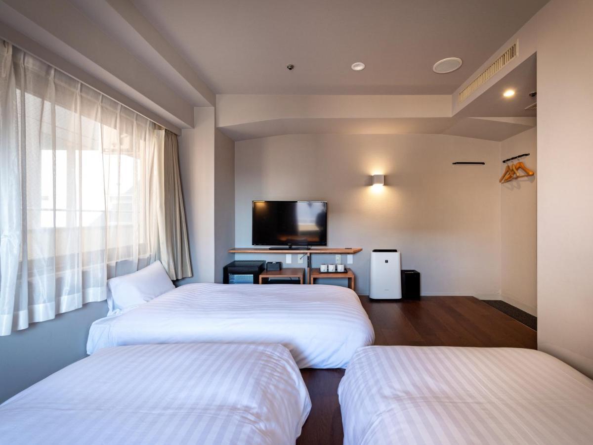 En 3* Kyōto